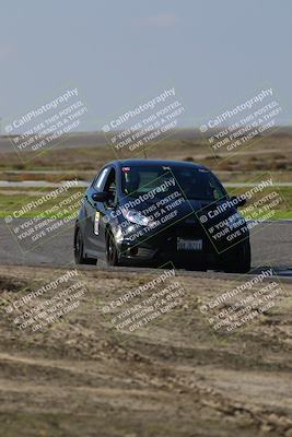 media/Nov-22-2025-Audi Club (Sat) [[8f6737ed73]]/XY/Session 3 (Sunset)/